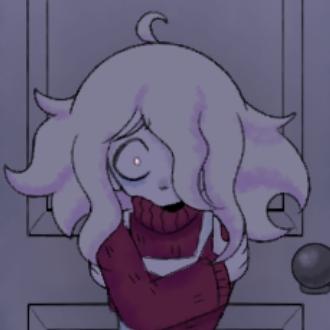 地下室的秘密免费下载