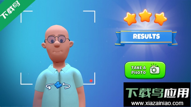 理发模拟器手机版下载最新版截图4