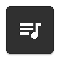 YPiano原神自动弹琴软件免费版apk