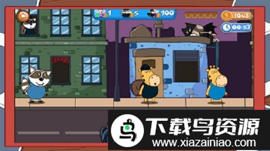 河马佩奇学摄像最新款最新版截图1