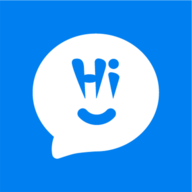 h-work海尔员工版