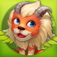 幻兽精灵乐园手游官方版