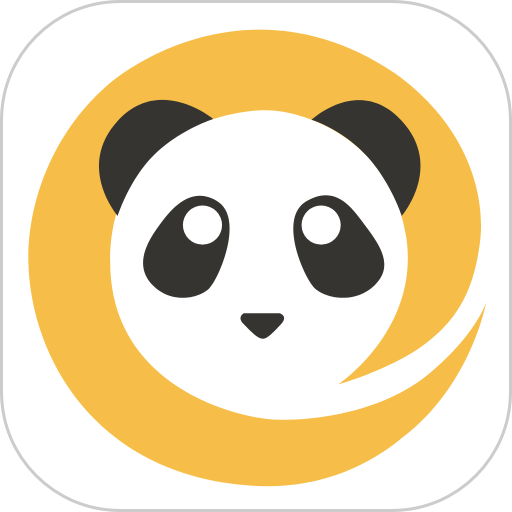 畅购天下官方版