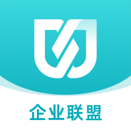 物邻网APP官方最新版本