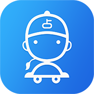 小二占位APP官方最新版本