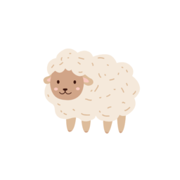 肥羊直播电视版最新版本