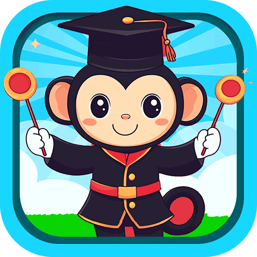 宝宝儿童右脑开发APP手机官方版