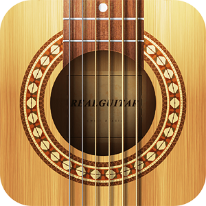 指舞吉他手机版客户端