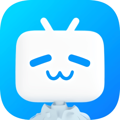 哔哩哔哩泰国版app(bilibili)