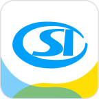 辽油社保app下载