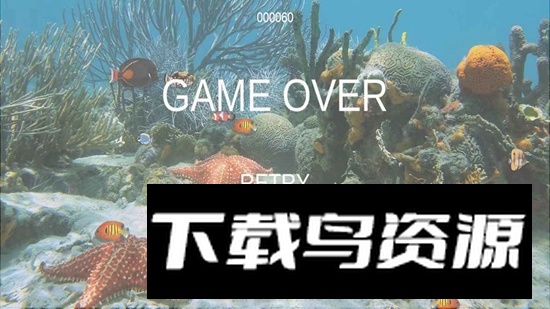 大鱼我不怕你游戏最新版最新版截图3