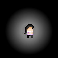 化光而逝游戏最新版