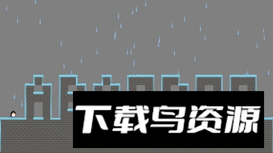 化光而逝游戏最新版最新版截图3