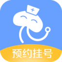 灯塔预约挂号网官方客户端(灯塔医生挂号平台)