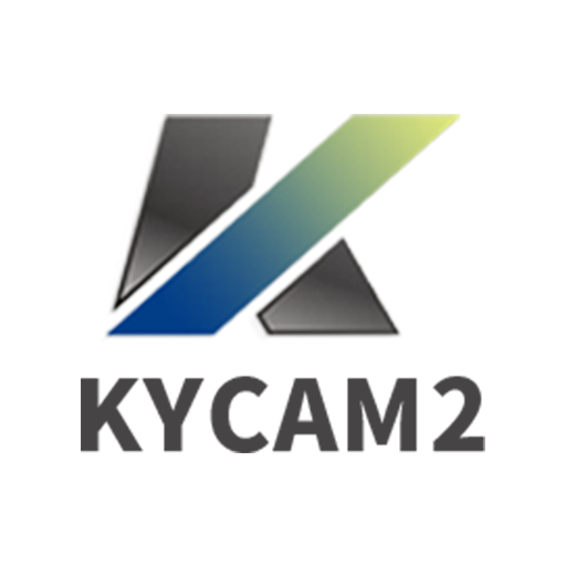 kycam2 记录仪app
