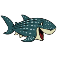 池塘捞鱼手游正版