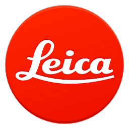 Leica FOTOS App