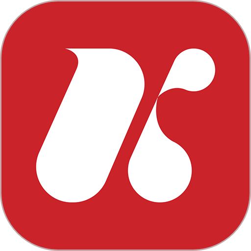 快连通商城手机版