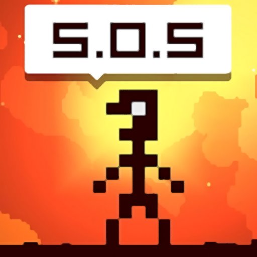 星际飞船最新版