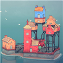 水乡小镇下载正版