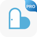 牵心Pro最新安卓客户端