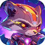 战机大作战手游官方版