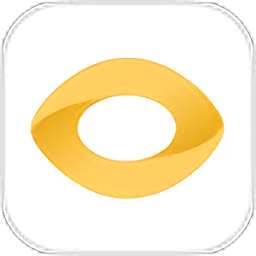 vivo手机万能查看器app