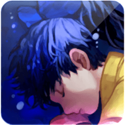 深海少女中文版(DeepSeaGirl)