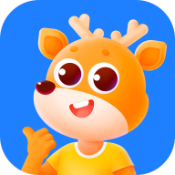 小鹿素养app