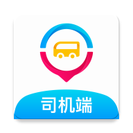 彩虹巴士司机端APP官方免费手机版