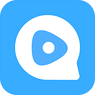 Q慧影APP手机免费版