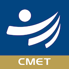 招路通安卓版下载