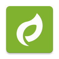 善达e健康APP官方手机版