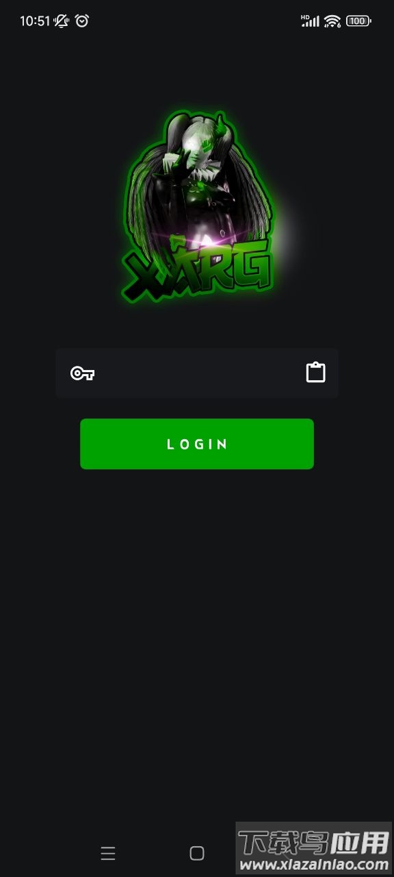 地铁逃生QY全防(绿AR增强版7.0)最新版截图1