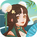 武侠人生模拟器手游2025官方正版