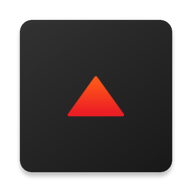 Suunto颂拓手表app官方版