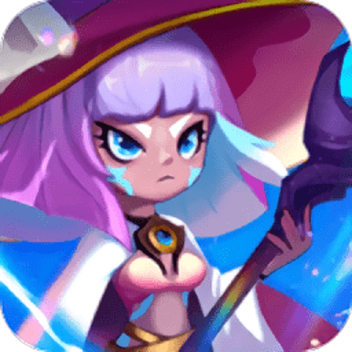 孤独的幸存者手游无敌版