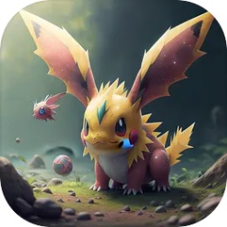 梦幻神奇妖怪手游正版最新版