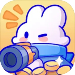 关你鸟事游戏官方版