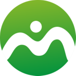 石时办爱城市网app官方版