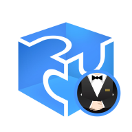 自在管家app下载