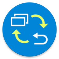 Buttons remapper按键重新映射器高级版