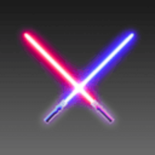 星际狩猎者手游