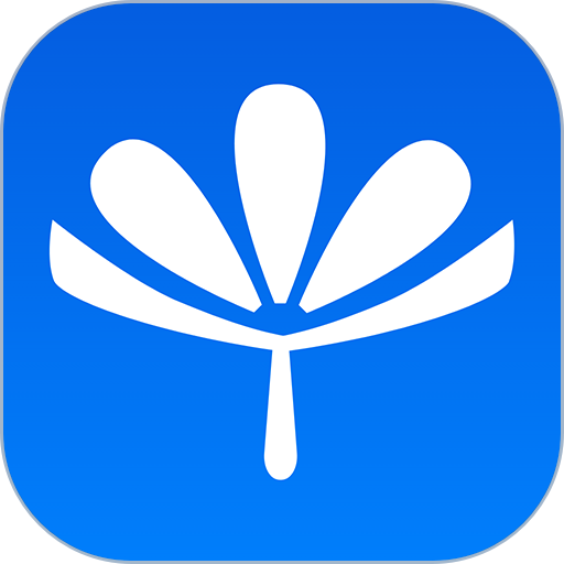 朵扬流量最新版