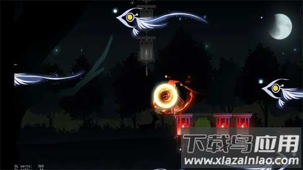 超自然现象多人恐怖下载截图2