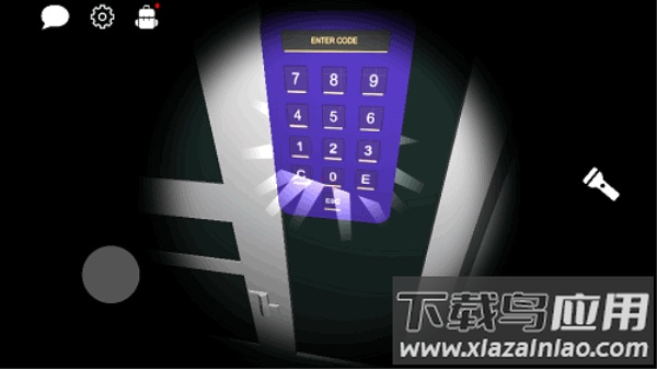 超自然现象多人恐怖下载截图4