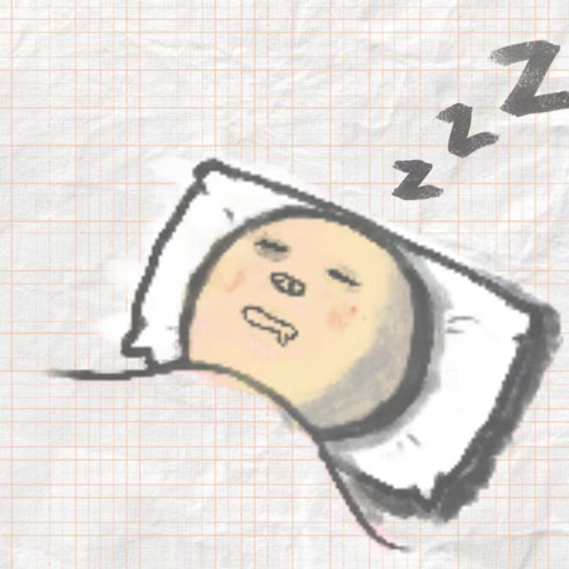 你有问题游戏官方正版