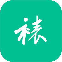 掌上装裱工安卓免费版