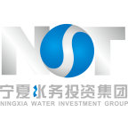 宁水智控app下载安装官方