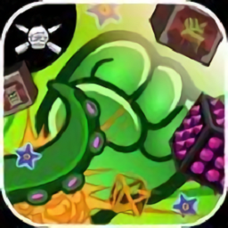 克苏鲁的斗争最新版